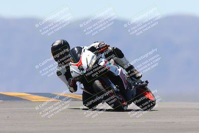 media/May-12-2024-SoCal Trackdays (Sun) [[ad755dc1f9]]/9-Turn 9 (11am)/